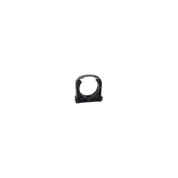Ø 50 Mm - Collier De Fixation Pour Tuyau Pvc - Piscine. - Générique - In-sst050pp