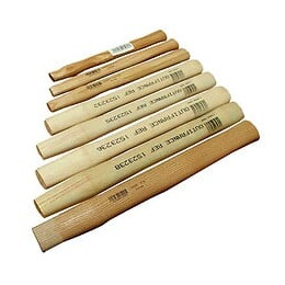 Manche De Marteau 280 Mm