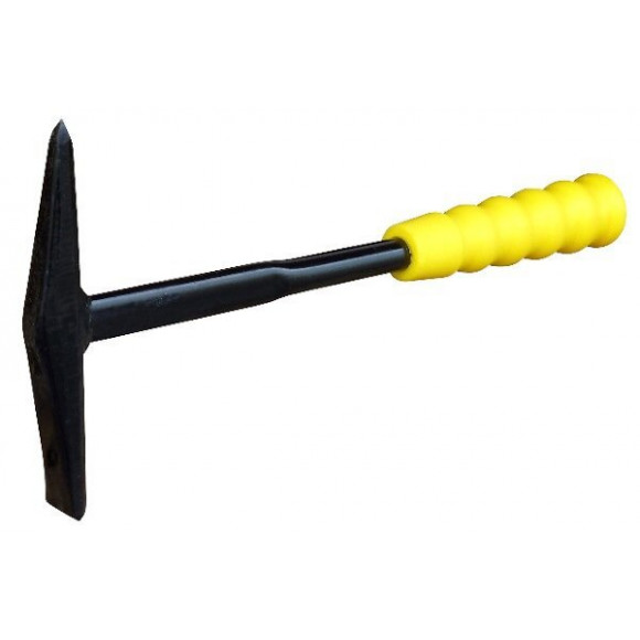 Marteau À Piquer Pour Les Soudures