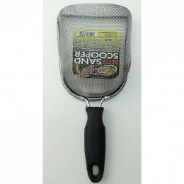 Pelle De Nettoyage Des Substrats De Sable De Terrariums Ta-30e - Zoo Med - Zo-387460