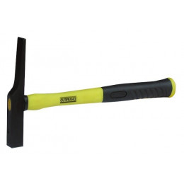 Marteau Électricien 18 Mm Tri-matière