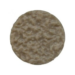 Lot De 4 Patins En Caoutchouc 3m