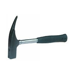 Marteau De Charpentier Pro 26 Mm