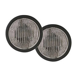 Ring - Phares Longue-portée Rond Microline (x2) - 692716