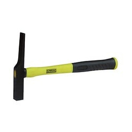 Marteau Électricien 18 Mm Tri-matière