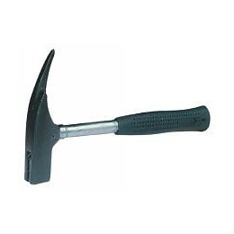 Marteau De Charpentier Pro 26 Mm