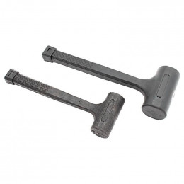 Maillet  1400gr 3.0f