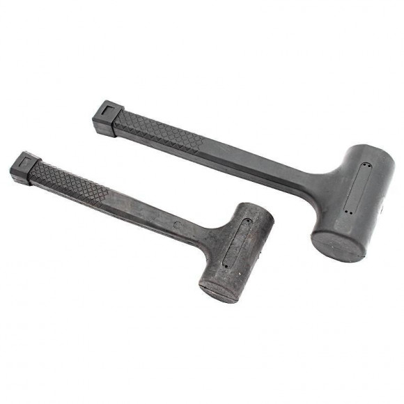 Maillet  1400gr 3.0f