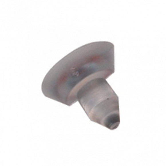 Lot De 12 Ventouses En Plastique 3m