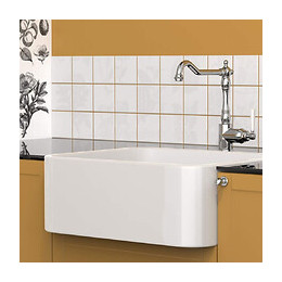 Mitigeur De Cuisine Cleo, Chrome