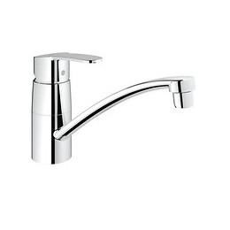 Robinet Cuisine Eurostyle Cosmopolitan 32230002