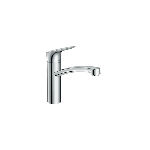 Mitigeur Cuisine Logis M31 160