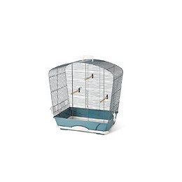 Cage oiseau Louise 40