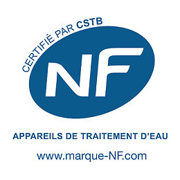 Sel Adoucisseur 25kg