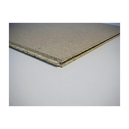 Dalle d'agencement intérieur P2 1850x610x19mm