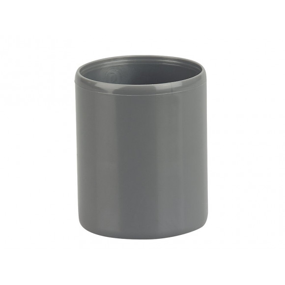 Manchon à butée PVC évacuation bâtiment D50