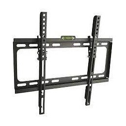 Support Mural Kim Corp Sob1400