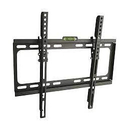 Support Mural Kim Corp Sob1400