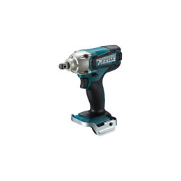 Clé À Chocs Makita Dtw190z (machine Seule)