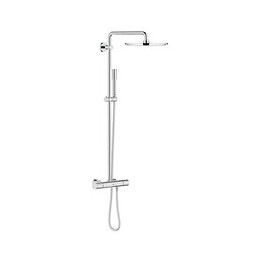 Colonne De Douche Thermostatique Rainshower System 310