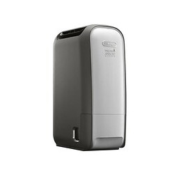 Delonghi Deshumidificateur D Air Dns 80