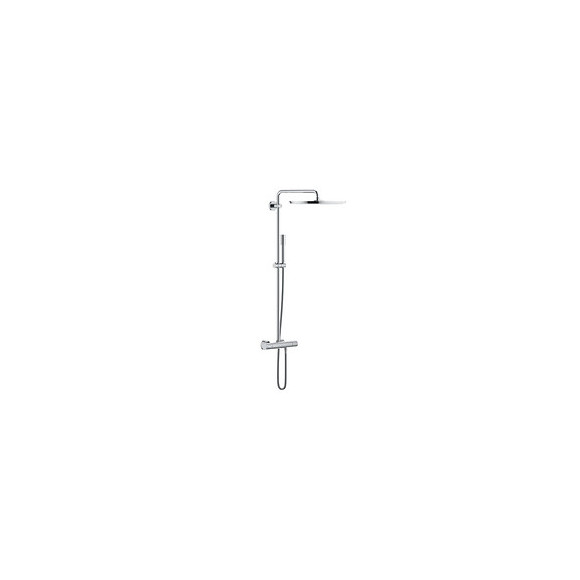 Colonne De Douche Thermostatique Rainshower System 400
