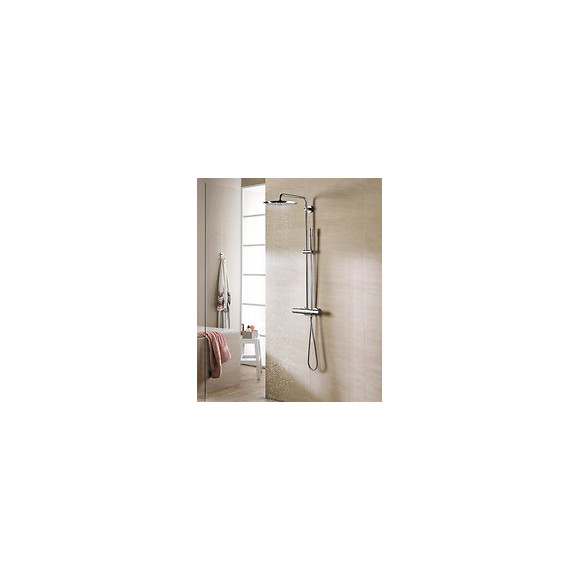 Colonne De Douche Thermostatique Rainshower System 310