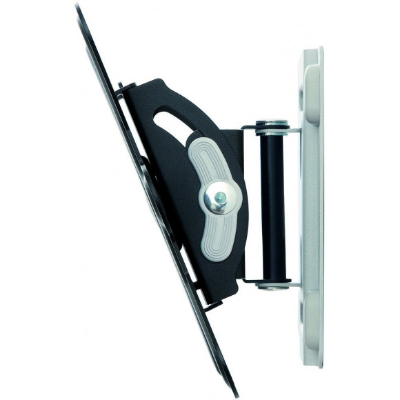 Support Tv Erard 043320