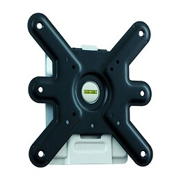 Support Tv Erard 043020