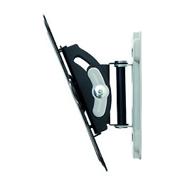 Support Tv Erard 043320