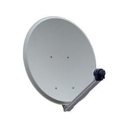 Antennes Paraboliques Servimat Clickfast