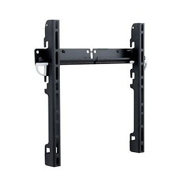 Support Tv Erard 002407