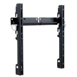 Support Tv Erard 002407