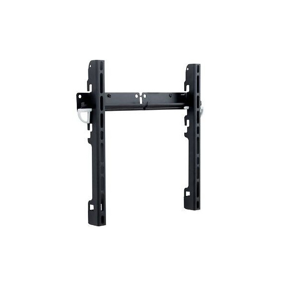 Support Tv Erard 002407