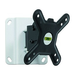 Support Tv Erard 043310