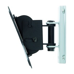 Support Tv Erard 043310