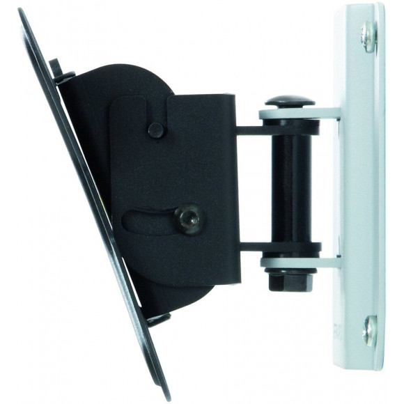 Support Tv Erard 043310