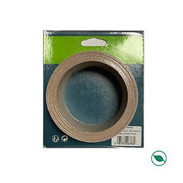 Bande De Chant Stratifié Authentique 5m Long X 42mm De Large