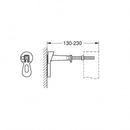 Equerres Murales Rapid Sl