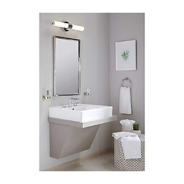 Distributeur De Savon Essentials