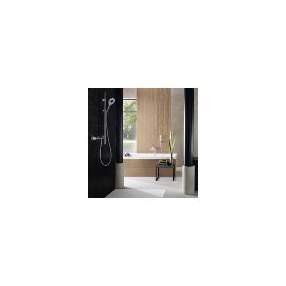 Mitigeur Thermostatique Douche Grohtherm 3000 Cosmopolitan