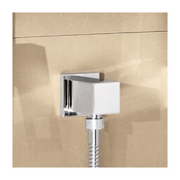 Coude À Encastrer Euphoria Cube