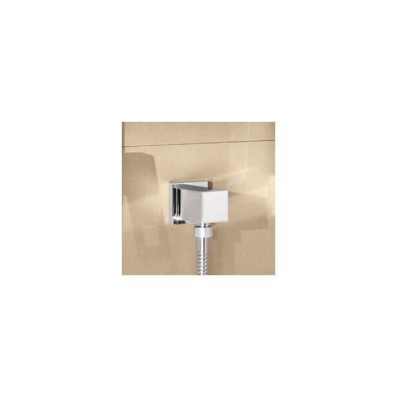 Coude À Encastrer Euphoria Cube