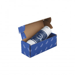 Filtres Taille S Pour Robinet Blue