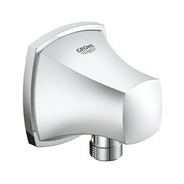 Coude À Encastrer Grandera