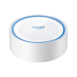 Capteurs Intelligents Sense Détection D Inondations