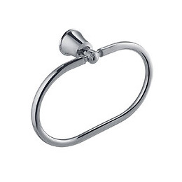 Paini Lot Accessoires Salle De Bain Lady S