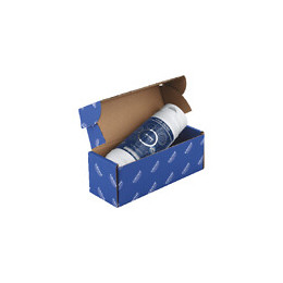 Filtres Taille S Pour Robinet Blue