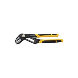 Pince Multiprise 300 Mm Dewalt Dwht0-74432