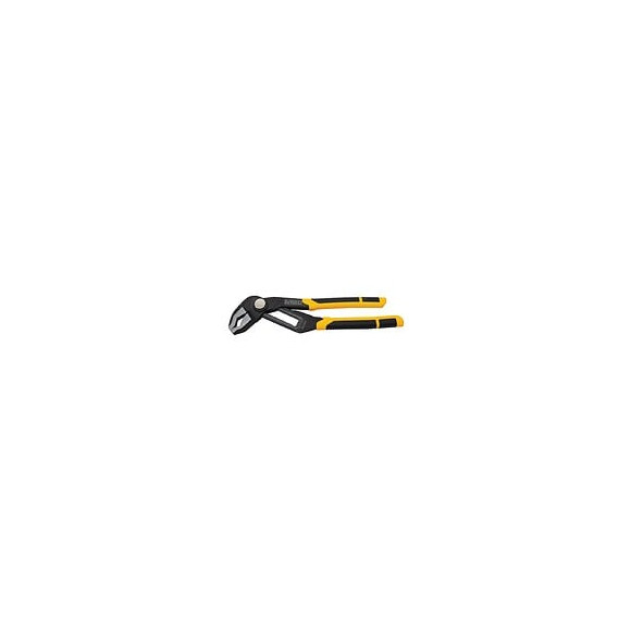 Pince Multiprise 300 Mm Dewalt Dwht0-74432